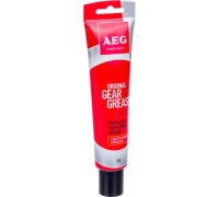 Смазка для редуктора 100гр AEG Арт. 30541