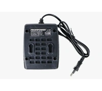 Зарядное устройство 16V для Li-ion аккумуляторов PROFIPOWER Арт. A1158