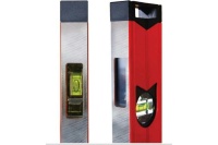 Уровень 1000мм 3 кол KAPRO Genesis Арт. 781-41-100