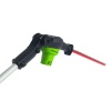 Высоторез-кусторез аккум. GREENWORKS G40PSH 40V Li-ion 10" 3/8-1,3; 51см, без ЗУ и АКБ Арт. 1303907