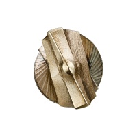 Бур SDS+ 8*350*410мм DeWALT EXTREME Арт. DT9533-QZ