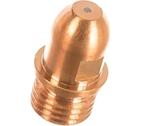 Катод (CS 101-141) СВАРОГ Арт. IVB0606