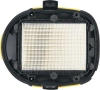 Пылесос SCHTAER SCH-1600 1600Вт 30л 33.3л/с Арт. SCH-1600