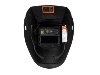 Маска сварщика СВАРОГ PRO B20 Хамелеон 9-13DIN, 92,5х42,5мм, карбон Арт. 98269