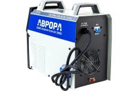 Аппарат AURORA Система 200 AC/DC ПУЛЬС 2 поколение 5-200А, 1,0-3,2мм 220В Арт. 32249