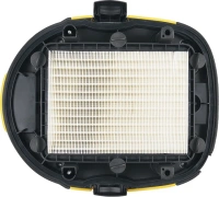 Пылесос SCHTAER SCH-1600 1600Вт 30л 33.3л/с Арт. SCH-1600