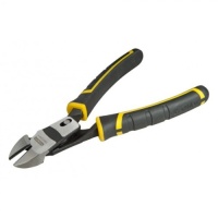 Бокорезы 200мм жел. чер. ручки Stanley FatMax Арт. FMHT0-70814