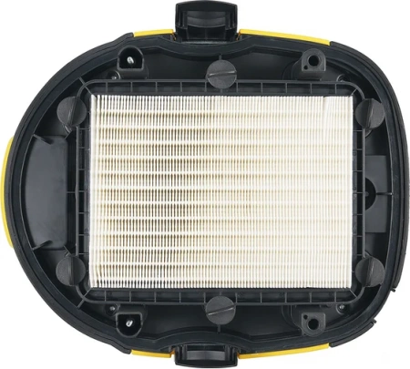 Пылесос SCHTAER SCH-1600 1600Вт 30л 33.3л/с Арт. SCH-1600
