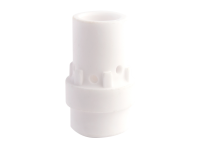 Диффузор газовый керамический MS 36 СВАРОГ ICF0562 Арт. 87454