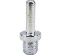 Переходник с гайки М14 для крепления на дрель ELITECH Арт. 1820.076900