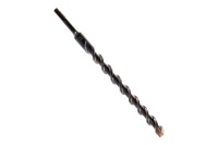 Бур SDS+ 20*250*300мм BOSCH SDS plus-5 Арт. 1618596262