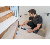 Угломер BOSCH GAM 220 Арт. 0601076500