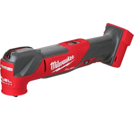 Мультитул аккумуляторный Milwaukee M18FMT-0X FUE без АКК и ЗУ в кейсе Арт. 4933478491