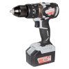 Дрель акк уд Интерскол ДАУ-13/18В 18V*4.0Ah Li-ion АПИ 60Нм 1АКБ ЗУ Арт. 574.4.1.70