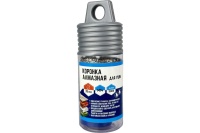 Коронка алмазная 35х35 мм Vertextools Арт. 333-35-35