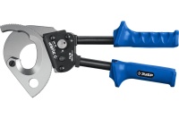 Секторные ножницы ЗУБР Профессионал НС-50T Арт. 23351-50