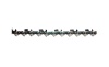 Бухта CHAMPION 100" 3/8" 1.5мм 1640зв. 73LG Арт. C058-LG100RPRO