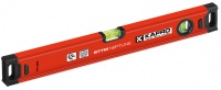 Уровень магнитный 400мм 2 кол KAPRO NEPTUNE Арт. 977-40-40М