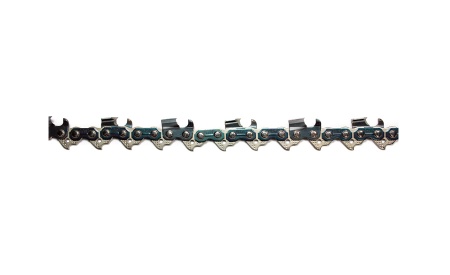 Бухта CHAMPION 100" 3/8" 1.5мм 1640зв. 73LG Арт. C058-LG100RPRO