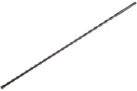 Бур SDS+ M2™ 12x600