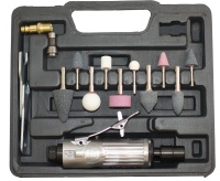 Патрон АТАКА БЗП 1/2-20 до 10мм Арт. 100101