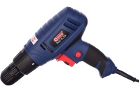 Шуруповерт ДИОЛД ЭШ-0,56 560Вт 10мм 16Нм БЗП Арт. 10031030