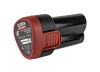 Аккумулятор ELITECH HD RCB 1220 12В 2А/ч Li-Ion Арт. RCB 1220 (E0911.079.00)