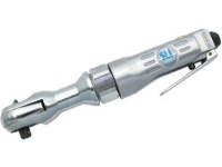 Пневмотрещотка Sumake ST-5557