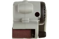 ЛШМ ЗУБР ЗЛШМ-76-950 950Вт 75х533мм Арт. ЗЛШМ-76-950