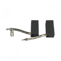 Угольные щетки CB-403 к 5016