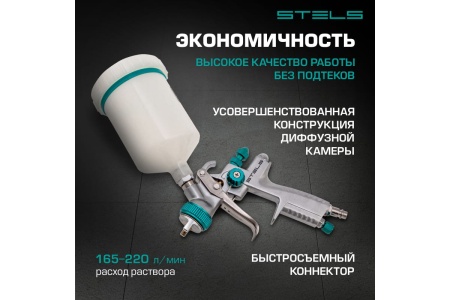 Ножницы кабельные диэлектрические КВТ НКи-16 1000В Арт. 57365