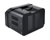 Пуско-зарядное устр-во Elitech HD ЕВС 30/120 12/20А, 12/24В, 230В Арт. EBC 30/120