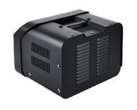 Пуско-зарядное устр-во Elitech HD ЕВС 30/120 12/20А, 12/24В, 230В Арт. EBC 30/120