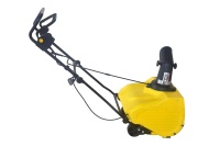 Снегоуборщик CHAMPION STE1650 1600Вт, 50см Арт. STE1650