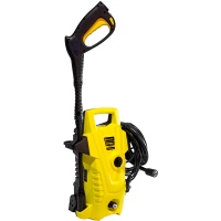 Мойка CHAMPION HP5160 1.6кВт 360л/ч 130бар Арт. HP5160