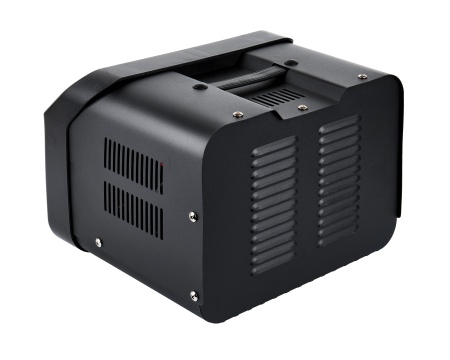Пуско-зарядное устр-во Elitech HD ЕВС 30/120 12/20А, 12/24В, 230В Арт. EBC 30/120