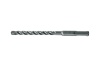 Бур SDS+ 10*210мм TRIO Rennbohr Арт. 581021