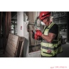 Аккумуляторный перфоратор Milwaukee M18 BLH-0 Арт. 4933479426