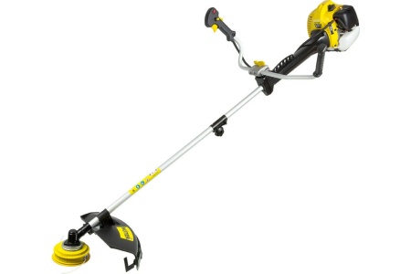 Триммер бенз Huter GGT-2900S PRO Арт. 70/2/29
