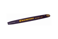 Шина CHAMPION 16" 3/8" 1.5мм 60зв. Арт. 952918