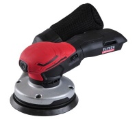 Шлифмашина эксц. ELITECH HD COS 2012SL 270Вт 155мм 6000-10000об/мин без акб и зу Арт. COS 2012SL (E2213.045.00