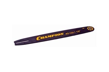 Шина CHAMPION 16" 3/8" 1.5мм 60зв. Арт. 952918