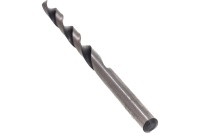 Сверло д/мет Р6М5 7,0мм 1шт. в блистере Энкор Арт. 25370