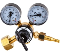 Редуктор углекислотный УР-6-6М Сварог (ArR-137A) Арт. 94480