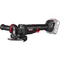 УШМ акк TEH LG125V 20V Li-Ion 125мм без АКК и ЗУ Арт. LG125V