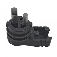 Рычаг переключения в сб.HR2470