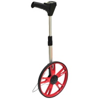 Колесо измерительное Elitech 10км эл. счетчик Арт. 2210.000900