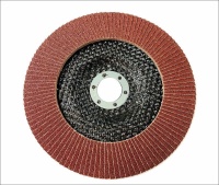 КЛТ 180 Р40 Атака (коричневый)