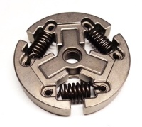 Сцепление CS-5100 (новое) ЕСНО РО21007071 Арт. PO21007071