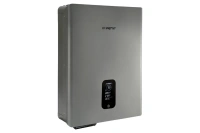 Стабилизатор напряжения Энергия Expert 10000 9кВт 90-310В Арт. Е0101-0264